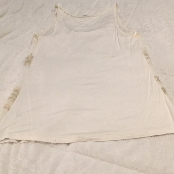 SOLD - Picture 4 of 8